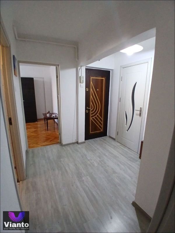 f40eafb966134a028595668d4218704c