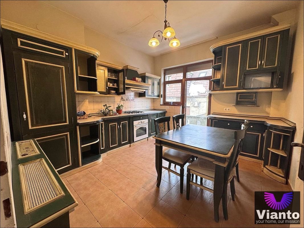 fa57bbeb15ee4fbf848244a582367b90