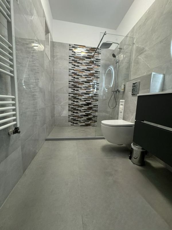 fc6d9f8496d5434a9766233ec5f14acf