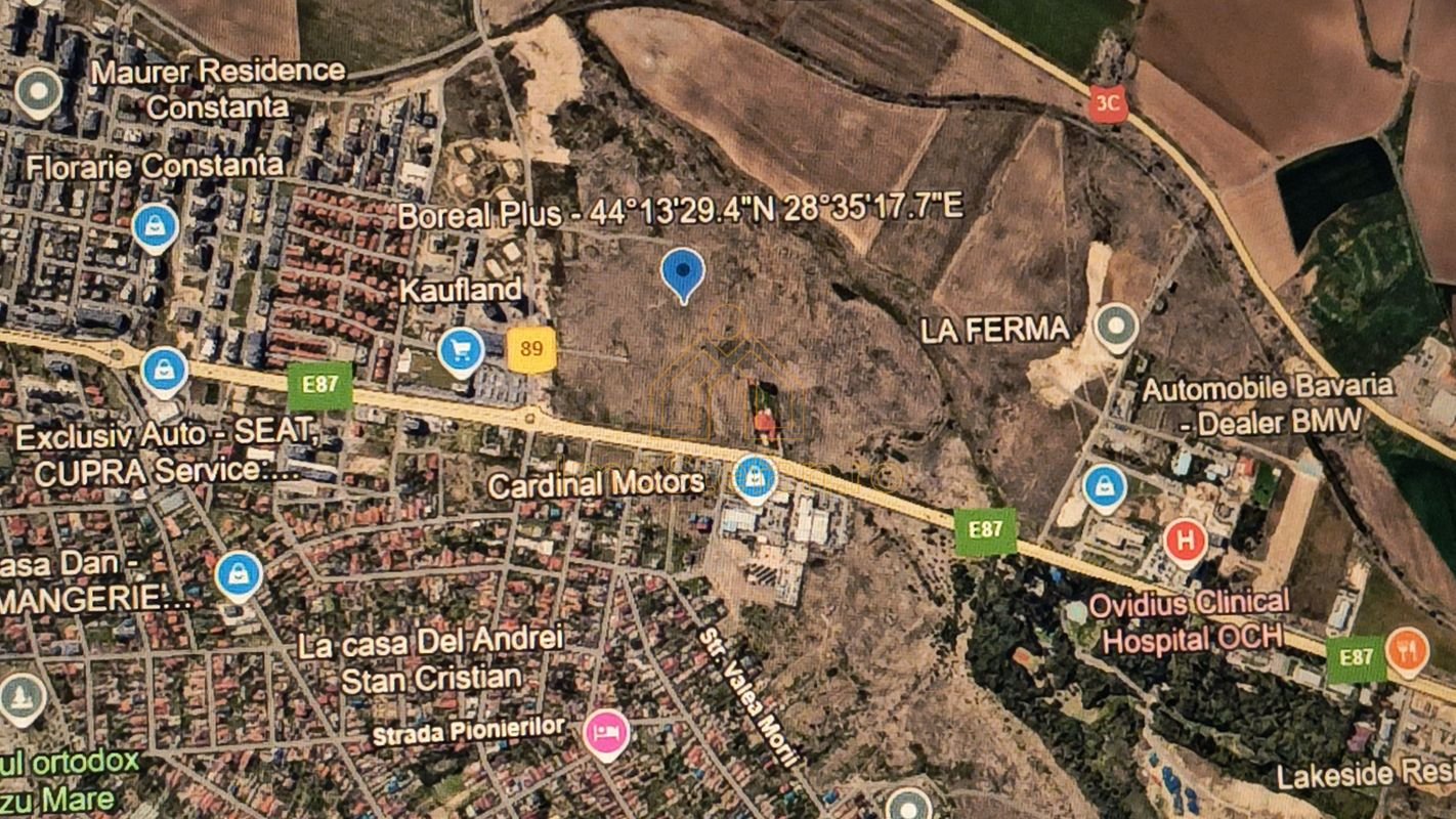 feea9d3f020442e192b33cb2ea524abb