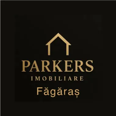 parkers-fagaras-logo-logo