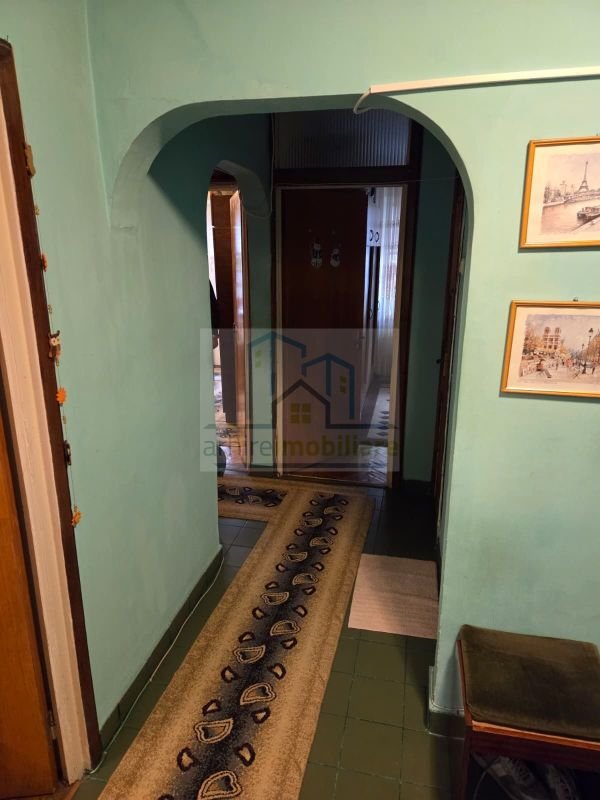 001fb07e4edc4cae81f8b53e04929555