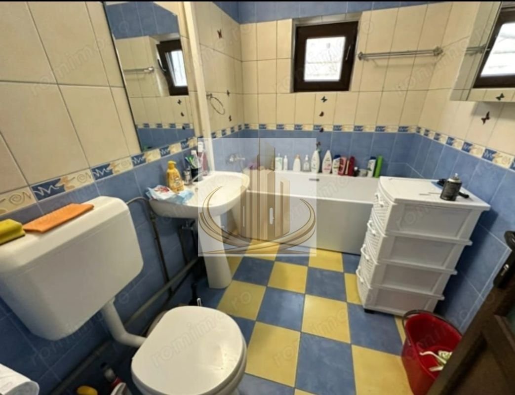 0027a5420e4b4e76ae01931e300981a0