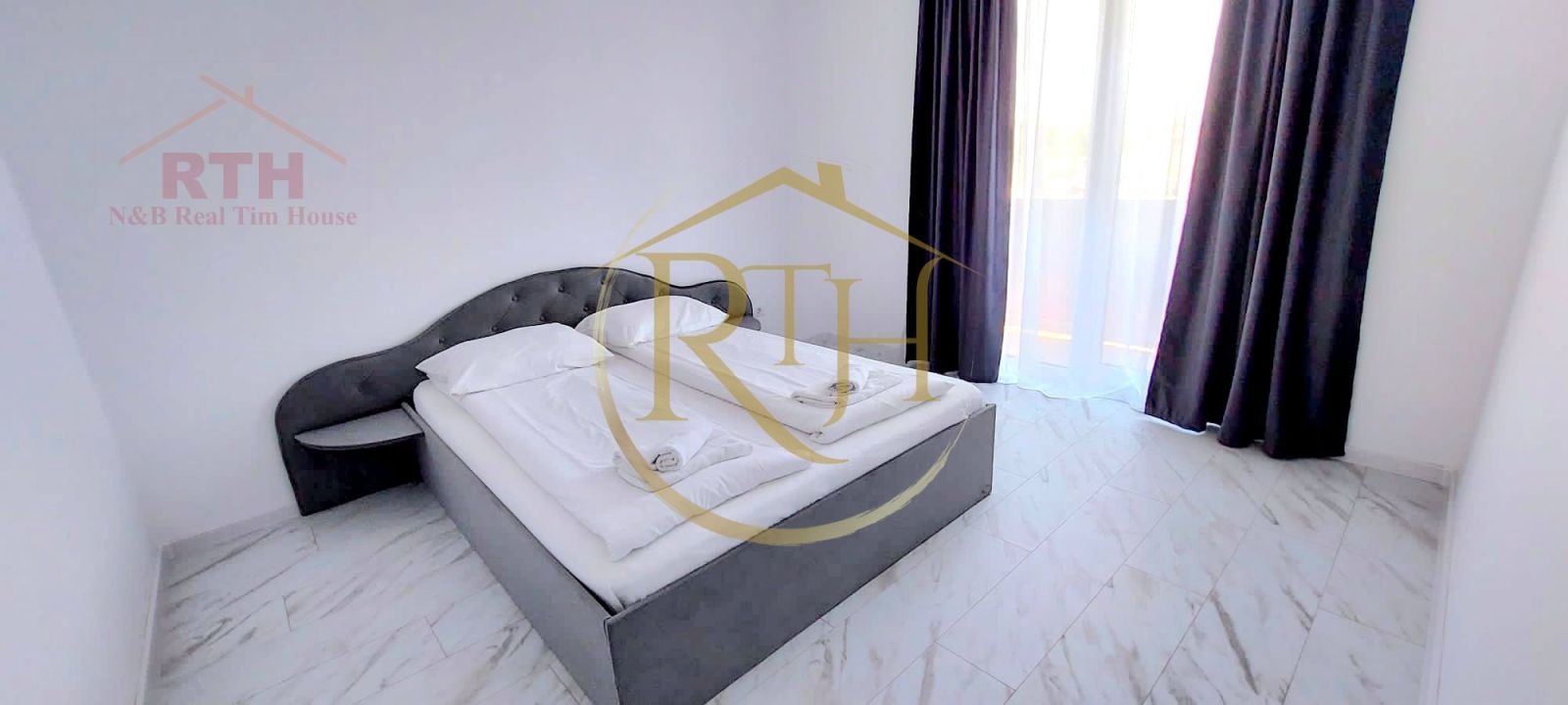 002b4d3aefdb49799bc29a811ca45cf4