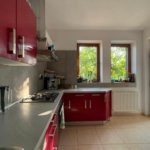 Casa spatioasa,perfecta pentru locuit sau investitie