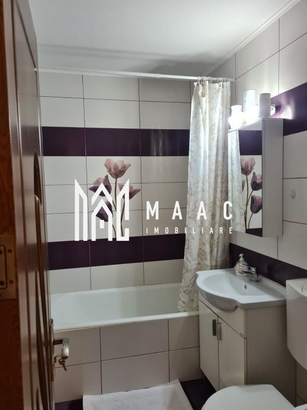 006cb2f1e9774bfb9c2dfedf9e501bd5