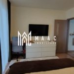Apartament 2 Camere I 37 MPU I Terasă 39 MP I Zona Turnișor