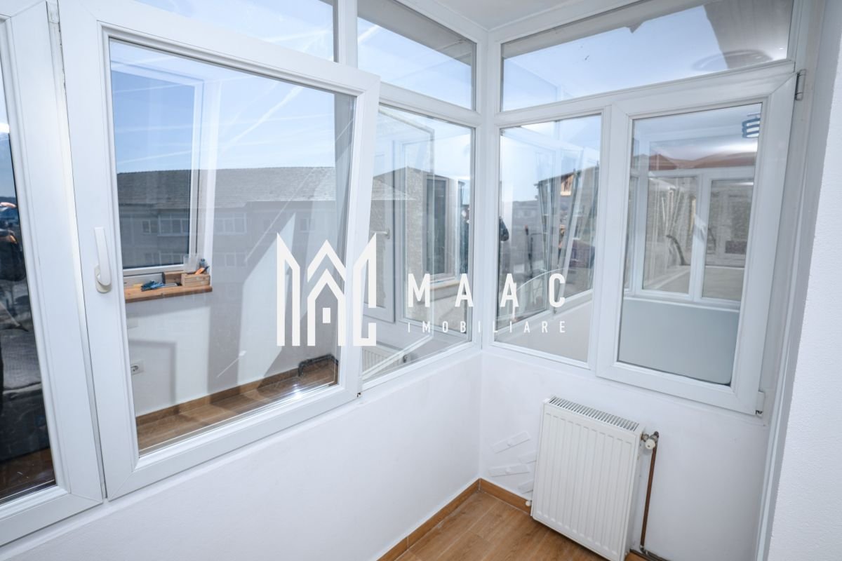 00b2dec1990940eaac2e86c14e2541ea