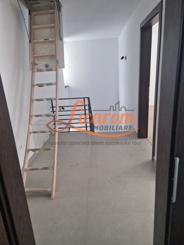 00dc5ca81faf42759c5201dc0331c31f