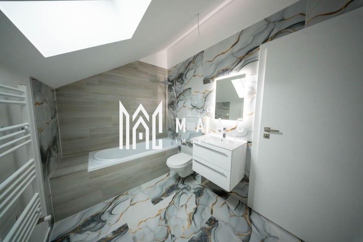 00faff92bbe34886b67ec278f0e3bf6c