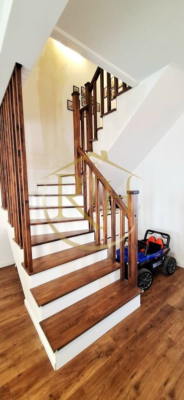 01212e9179c444188d6ddc1f98fe2286