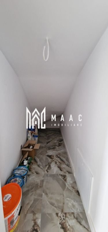 0150b7abe3f0416992bb36a926a643b9