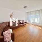 Apartament 3 camere | Ostroveni | Centrala termica | Bloc A