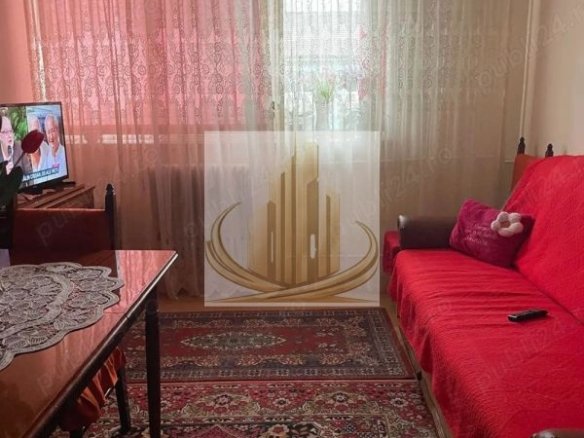 Apartament 3 camere–poziție excelentă, comision 0% – INSTITUT