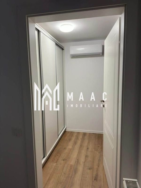 0194368848744c85ad63a551b8d7268a