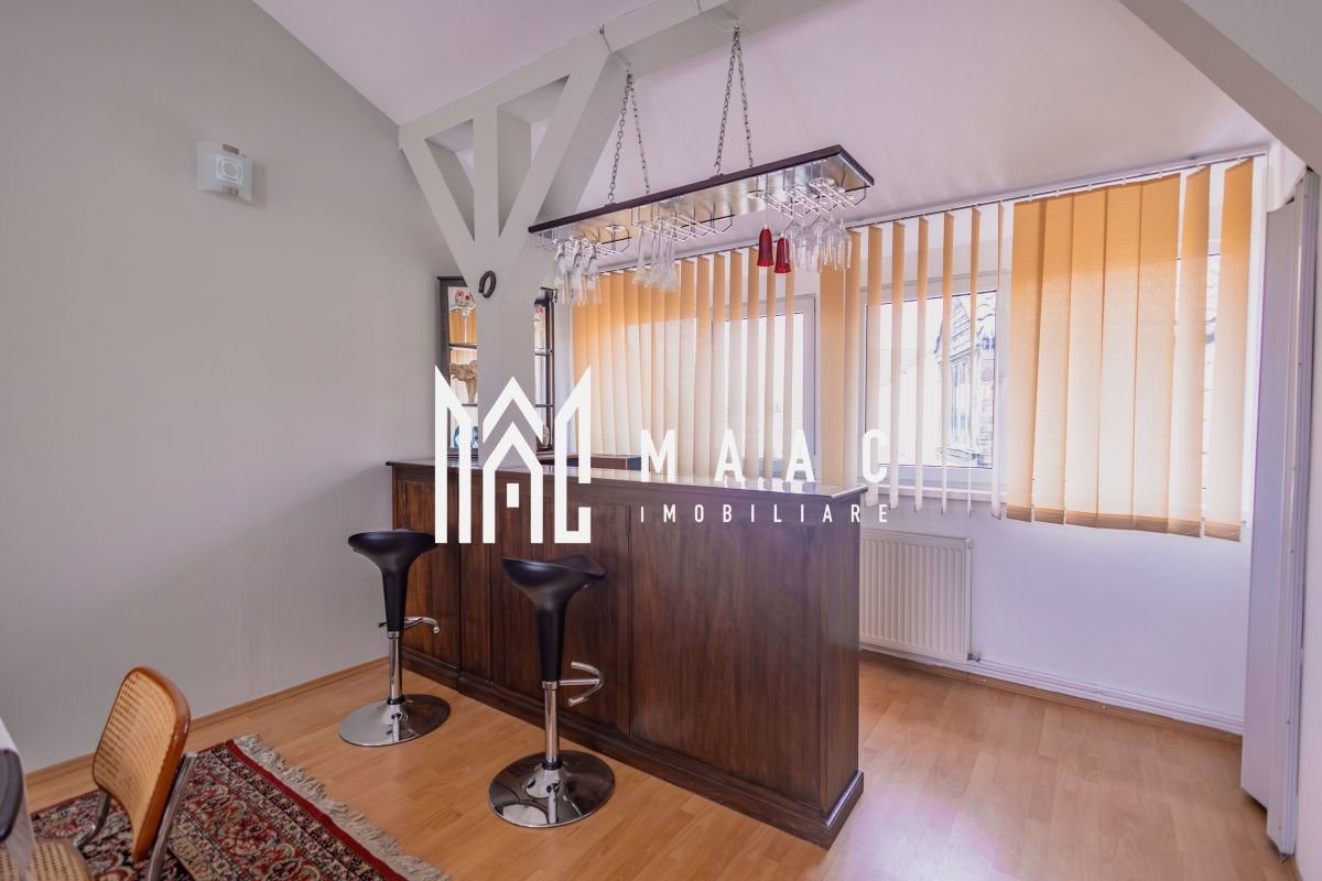 01f97bf3733740a198f57056cfd53c44