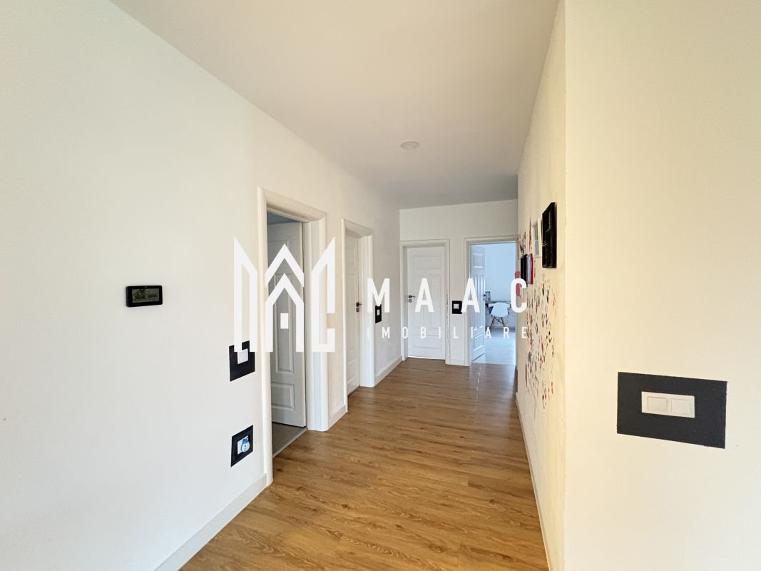 01fc35f18205455d8db66ad88fd91e3d