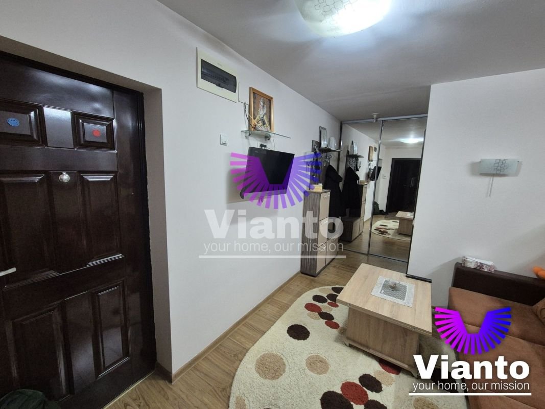 0277821ed75a49c8bb4506830d4b2b7a