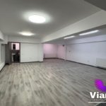 SPATIU COMERCIAL VIZIBILITATE STRADALA 85 MP| BIROU