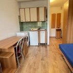 Garsoniera de vanzare-ideala pentru locuit sau investitie