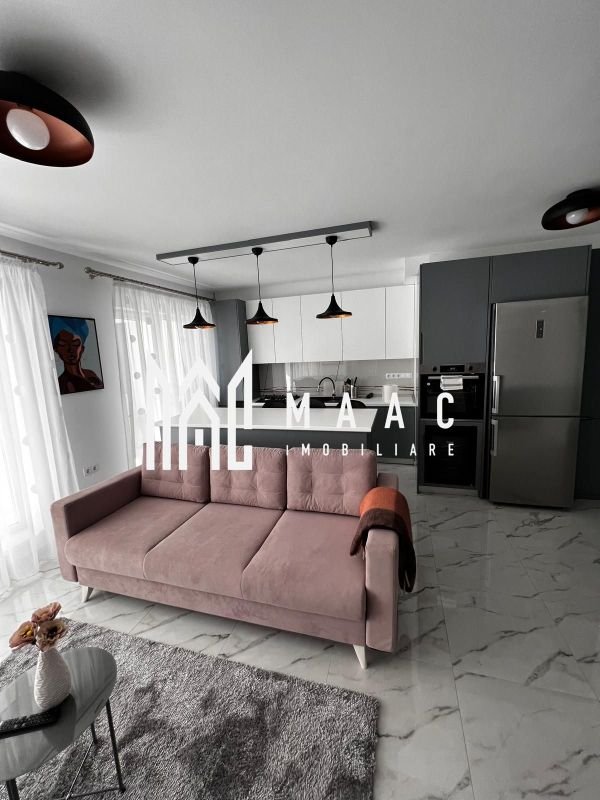 02cbe01f971f4d85b334f2854aebbd7f