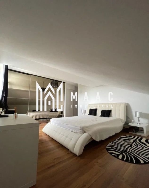 02cfa0b907a1484cb132c93778fdc3ae-1