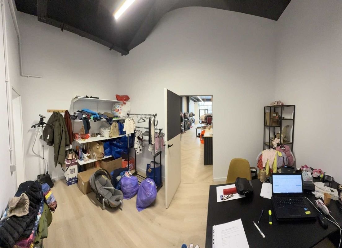 02e8858003dc479ebcf871263c91410d-1