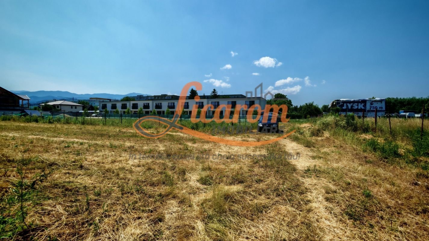 0313f3026f5a4aea8d7a4350b8363d1a