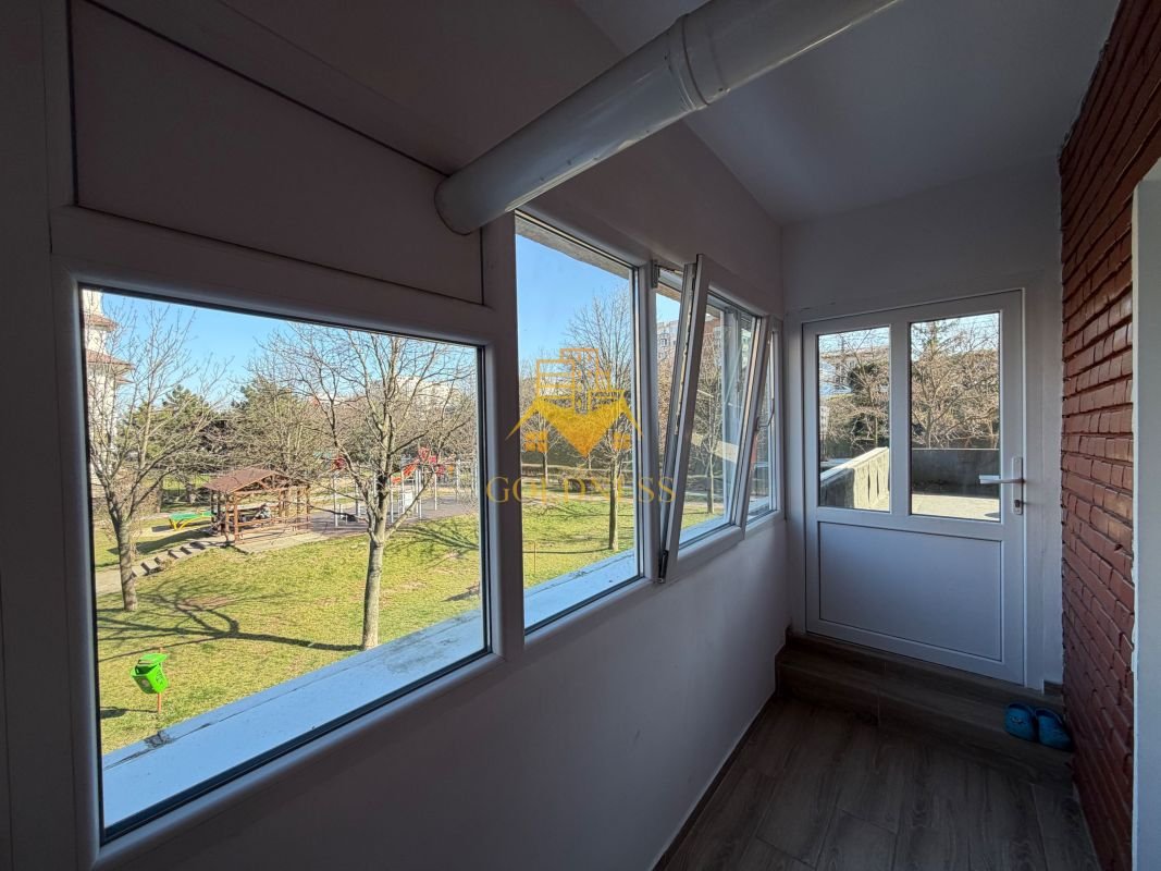 03878340f82840b2b447b52f08678394