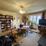 Casa 7 camere | Teren 418 mp | 270 mp utili | Sub Arini