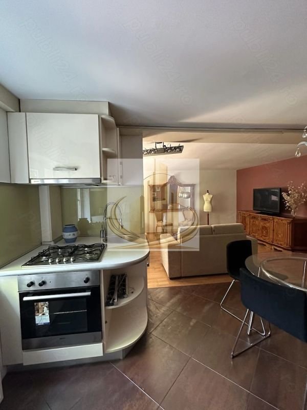 03be16461a774eeb83cdbc80aeaa091d