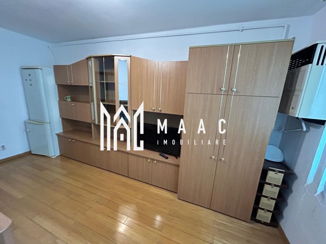 050c264d4f994e8bb072ffb520a1f5fc