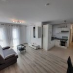 Apartament 3 camere bloc nou