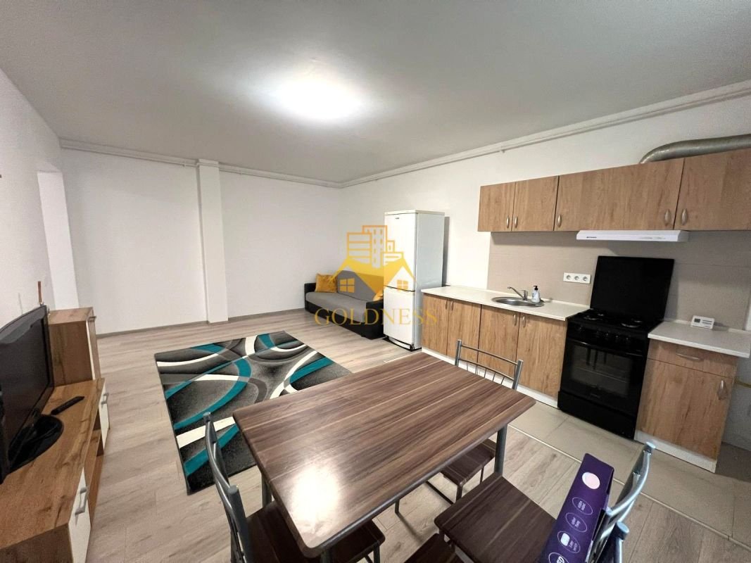 05c555e68e2d4dac96ac84a88fa80300