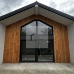 Casă Individuală Premium pe Parter | Eficiență Energetica Maxima