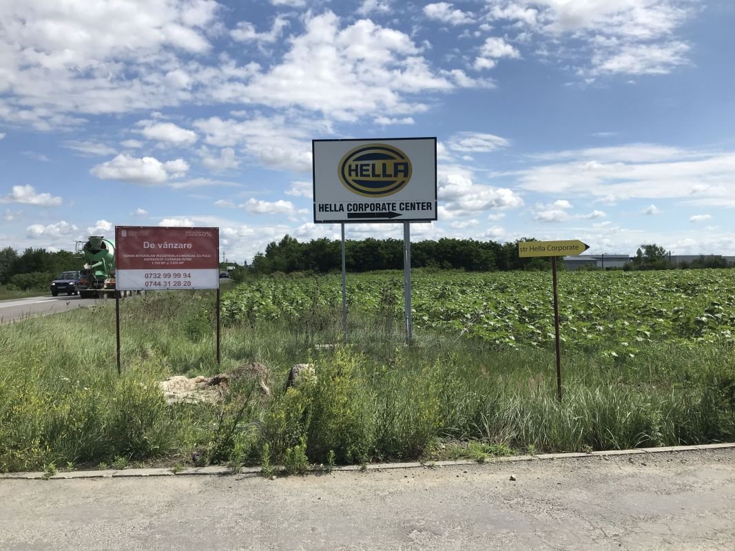 0660c2f45fd440fa9ebfa13a0b77fdfb