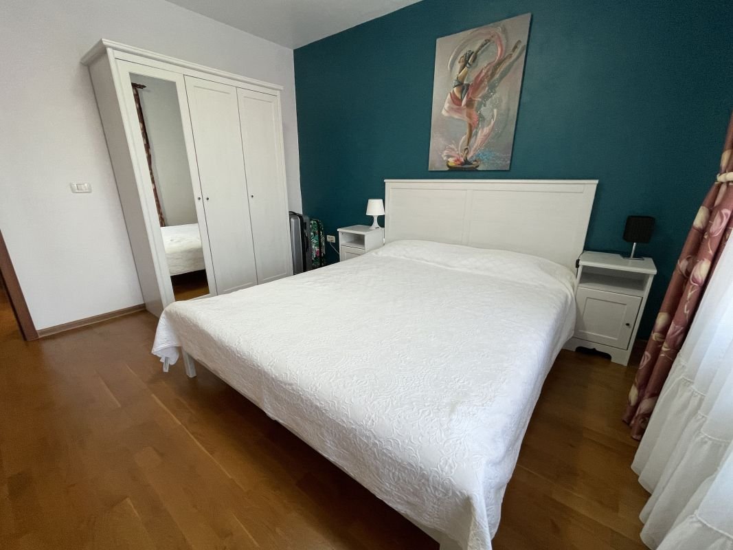 069b23a3d4a34f4e9ebfc61e683e17e1