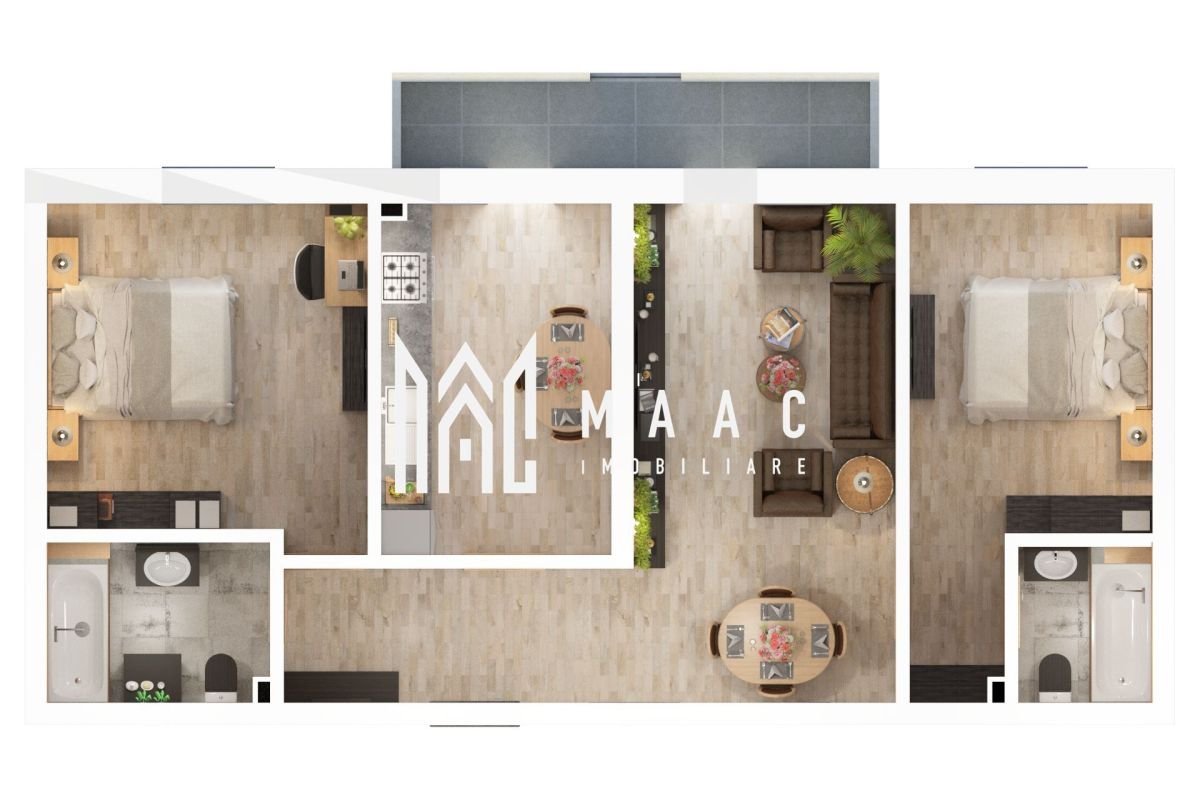 06f9ed0e008347f1b9574cbad57b8160