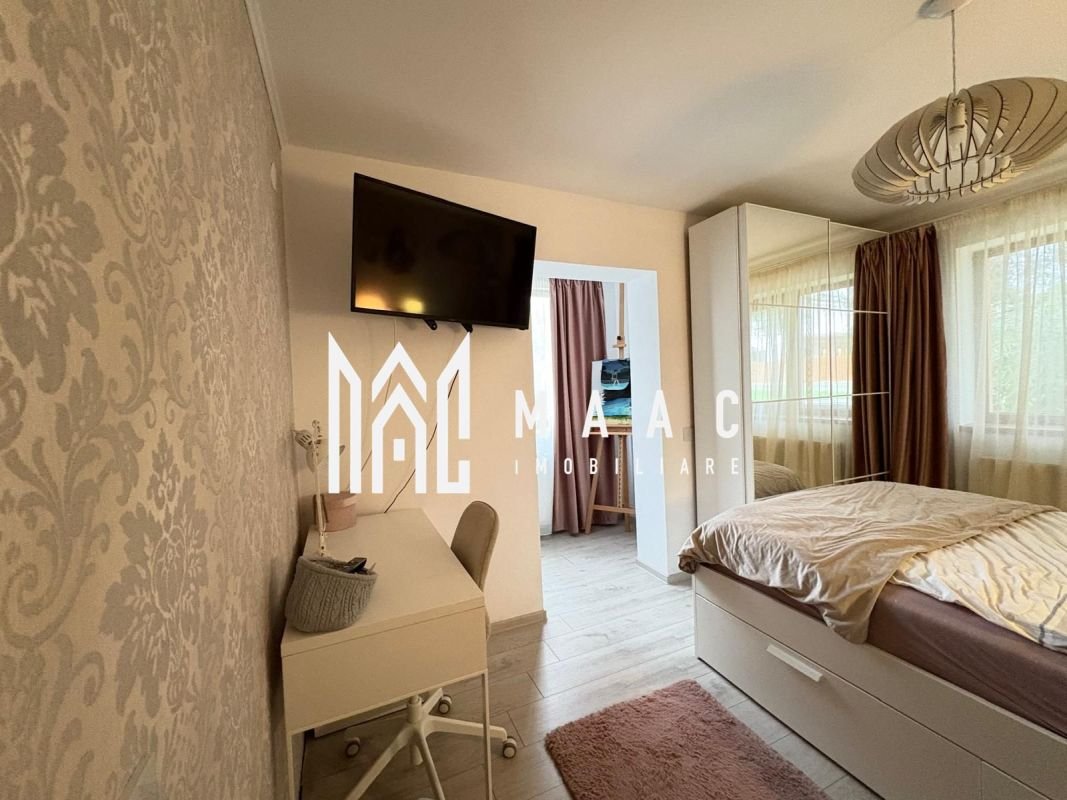 07003c9f161c49608a7e64b96cc41def