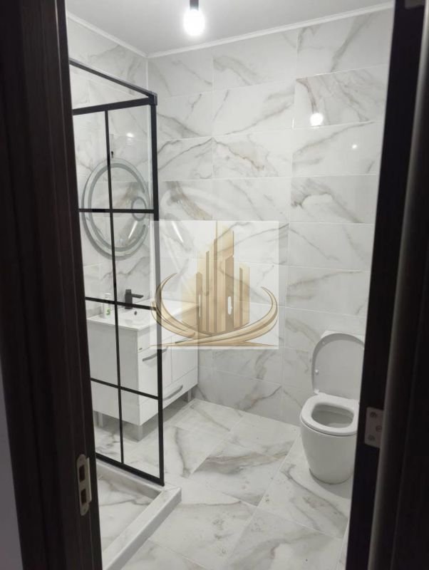 073f94c232264a60af3ce3b581bd5ff6