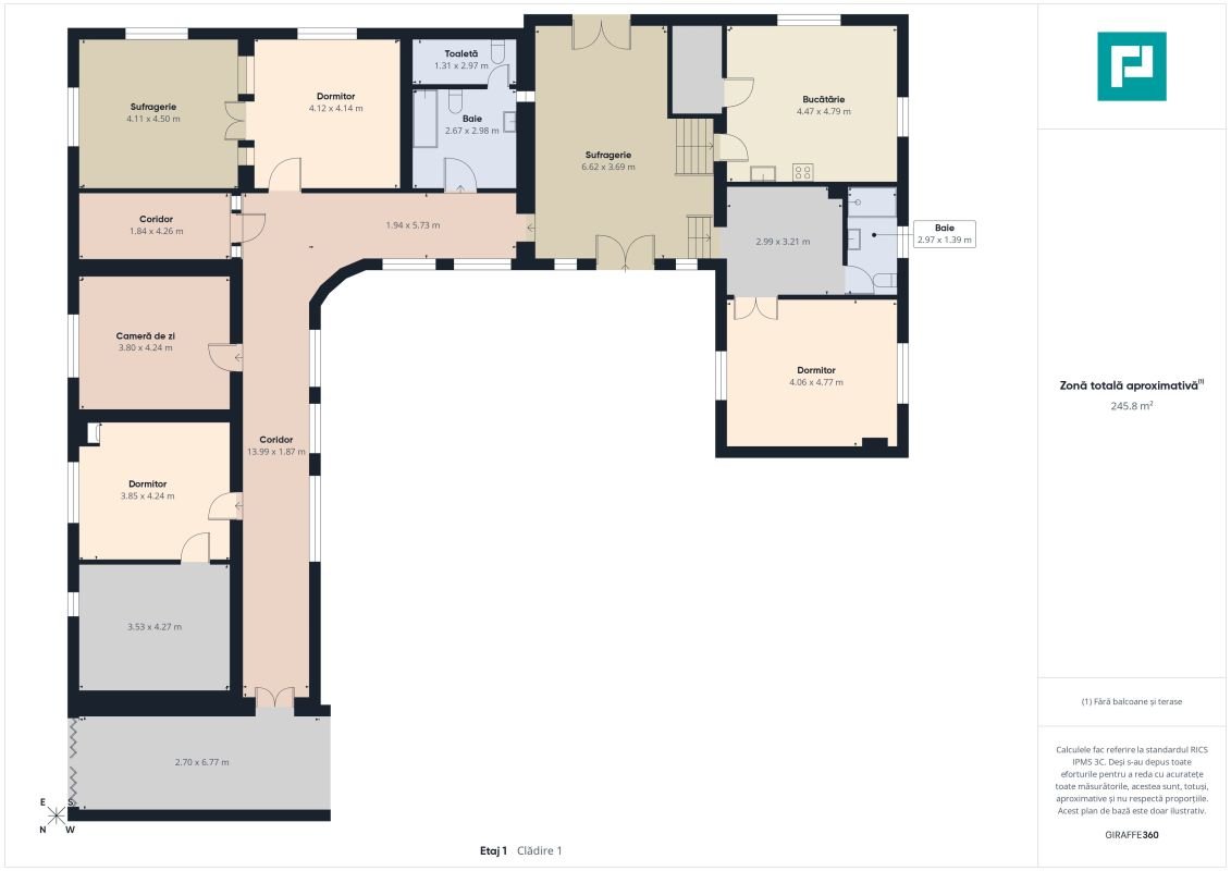 0787fceb1b9041dd8f8f0e8d384811bf