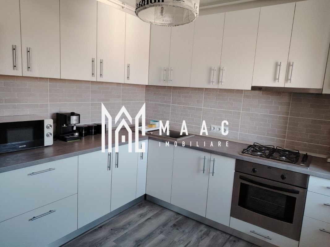 07d4714484d14b64a4cf6165caf2e7f8