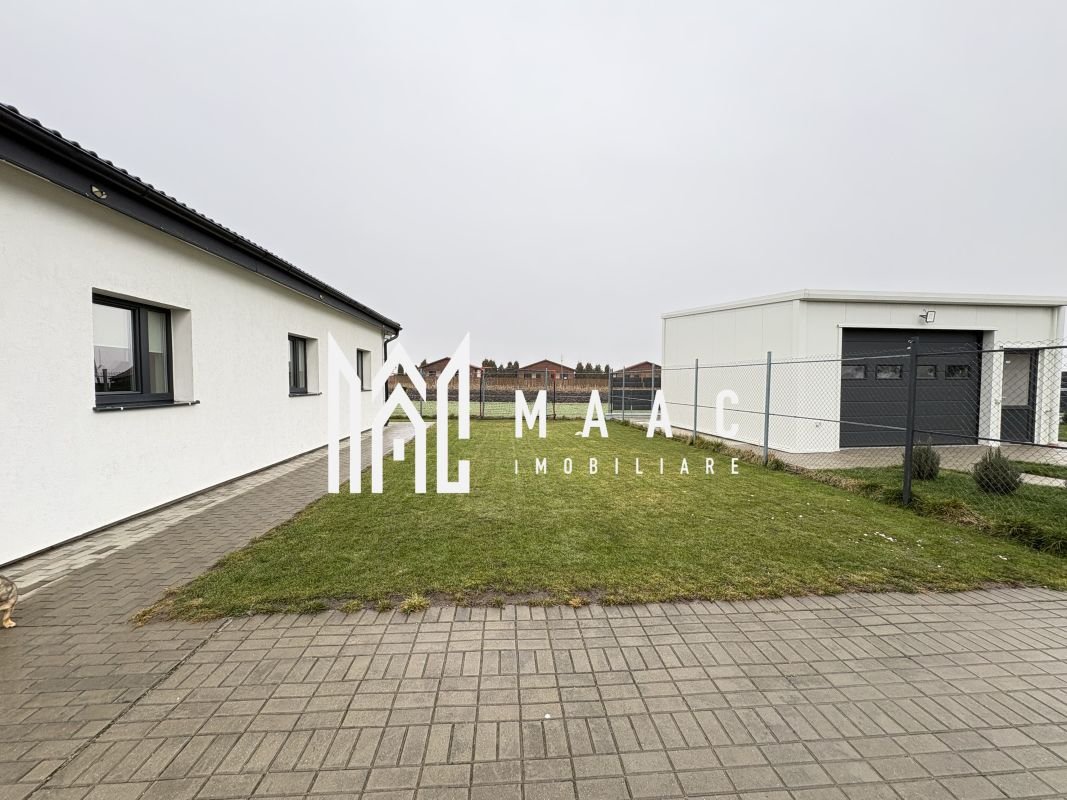 07dd951e9a834cbbbf8f5f8c86c4606d