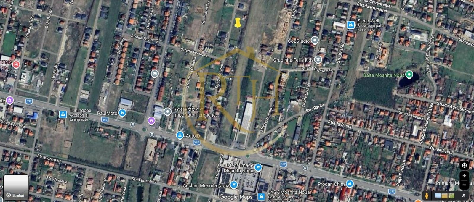 07f29f1e1a354e1fbc2264f338b213e8