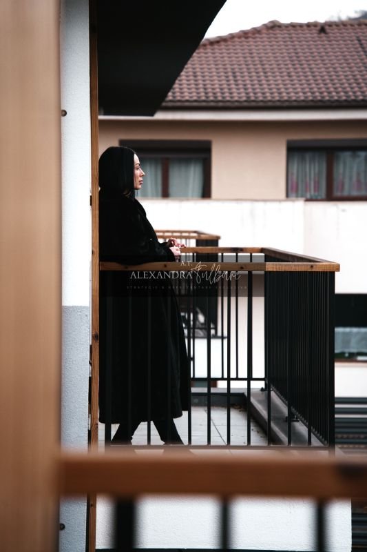 07fadb8332cd40ee82ef6c065a8ff4fb