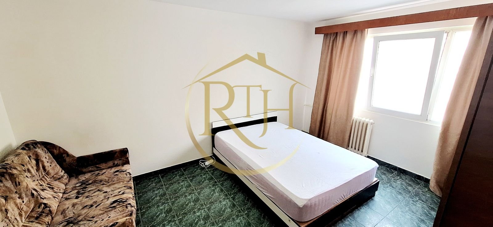 08d7448d6b454a6f8dde33387dc73aa7