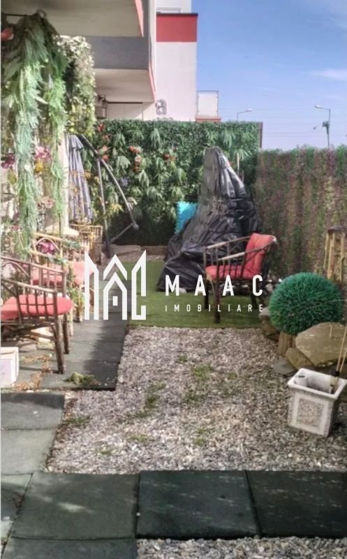 08f01a0e2d0e4144a64bc786e25b0101