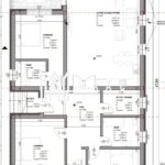 Casa pe un singur nivel | 500 mp teren | Selimbar