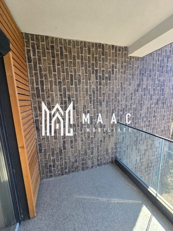 0952ce82e3d84e3c90c1df8de738d736-1