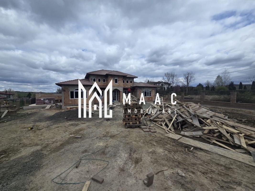 0991ba09887e4cb28356cb56254c1a99